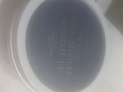 -阳光码头海鲜火锅(世纪大道店)