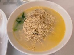 -扬州饭店(南京东路店)