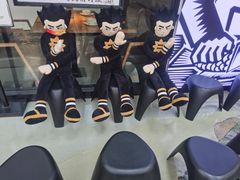 -太二酸菜鱼(正大广场店)