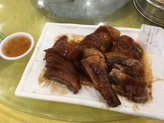 -姚林轩