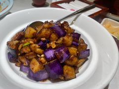 -大鸭梨烤鸭店(花园村店)
