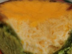 -泸溪河桃酥(长乐路店)