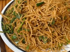 -百味地锅鸡(铜山路店)