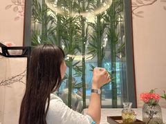 -山水雅居·江南雅宴(运河公园店)