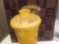 -奈雪的茶(重庆万象城北区店)