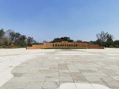 -盘龙城国家考古遗址公园