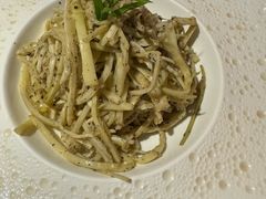 -江南赋(内蒙古大厦店)