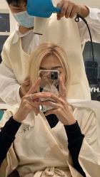 -MY HAIR ARDOR