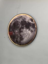 -私人定制 Hair Salon