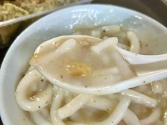 -老西关濑粉(文明路店)