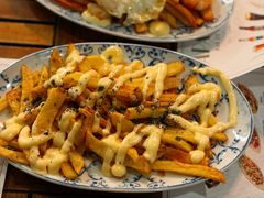 -Tapa Tapa