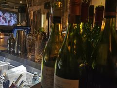 -Cooking Man(中懋天地店)