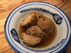 -小放牛炒菜馆(军校店)