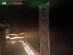 -华夏良子·足道SPA艾灸(金皇大厦店)