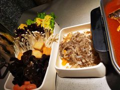 -半天妖烤鱼(海那城店)