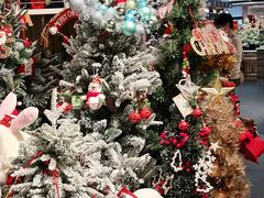 -Olé精品超市(广州太古汇店)