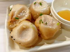 -咬不得高祖生煎·简餐(高银街店)