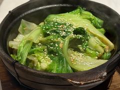 -莲池荟素食馆·12年老字号(光孝寺店)