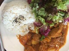 iphone_upload_pic-榖屋house of flour(张江首店)