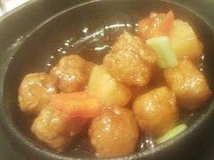 -潮堂 · 潮州菜(国贸商城店)
