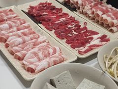 -吾悦广场(天津和平店)