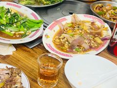 -如意坊美食(华兴一街店)