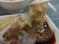 -穗银肠粉店(东川路店)