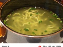 -黔香阁·味(花木店)