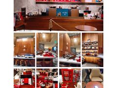 -星巴克臻选(南京艾尚天地店)