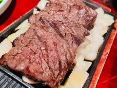 -九州酒场ひこぞう(1号店)