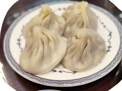 -熙盛源(永乐路店)