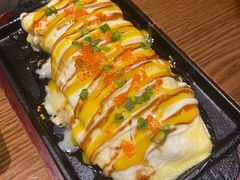 -井藤小屋精致料理(下沙店)