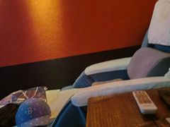 -霖公馆SPA·足道(普善路店)