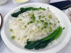 -盆满钵满·国家非遗传承(云台店)