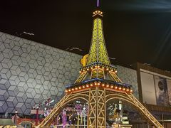 -万达广场(盐城盐都店)