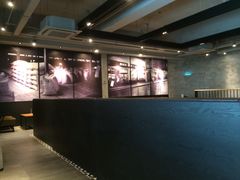 iphone_upload_pic-星巴克(上海虹桥南丰城办公楼店)