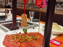 -渡娘火锅(大兴大悦春风里店)