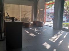 -Let's Relax Spa(Phuket 3rd Street)