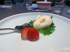 -江南里·新浙菜(苏州大悦城店)
