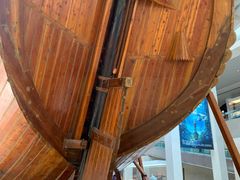 -上海中国航海博物馆