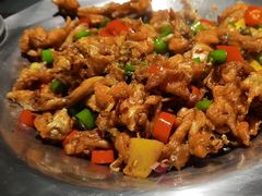 -蛙小侠(珠海华发商都店)
