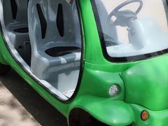 -济南国际园博园