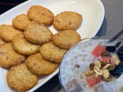 -创味·民间海南菜·非遗藤桥排骨(藤桥·免税城店)