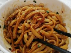 -靓虾二哥·龙虾馆(大塘总店)