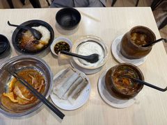 -云平风味园(护国路店)