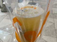 -CoCo都可(虹口龙之梦店)