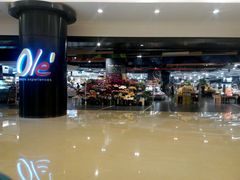 -Olé精品超市(南宁万象城店)