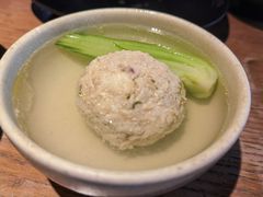 -扬州狮子楼·非遗淮扬菜(东关街店)