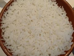 米饭-攸州小镇家湘菜(小米科技园店)