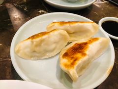 -冶春茶社(星汉大厦店)